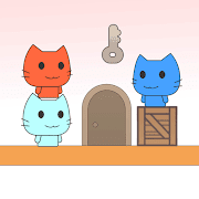 gameIcon