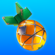 gameIcon