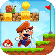 gameIcon