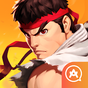 gameIcon