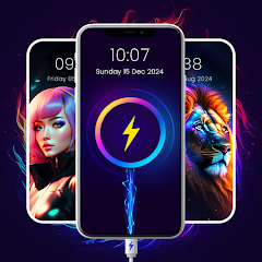 gameIcon