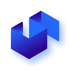 gameIcon