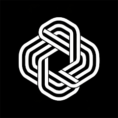 gameIcon
