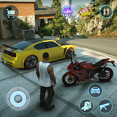gameIcon
