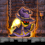 gameIcon
