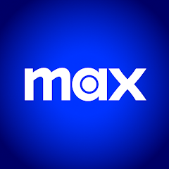 Max: Streaming HBO, TV, & Film