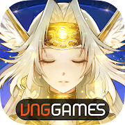 gameIcon