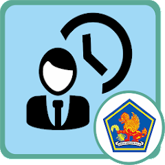 gameIcon