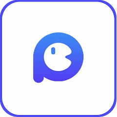 gameIcon