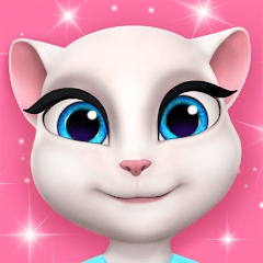 gameIcon