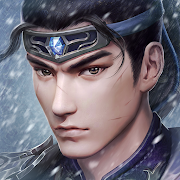 gameIcon