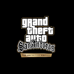 GTA: San Andreas - Definitive