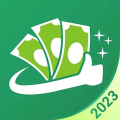 gameIcon