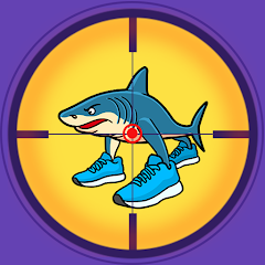 gameIcon