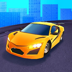 gameIcon