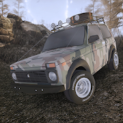 gameIcon