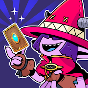 gameIcon