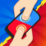 gameIcon