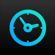 gameIcon