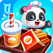 gameIcon
