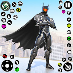 gameIcon