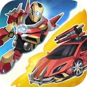 gameIcon