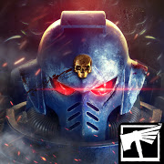 gameIcon