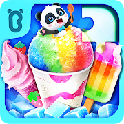 gameIcon