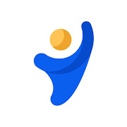 gameIcon