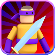 gameIcon