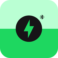 gameIcon