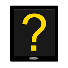 gameIcon