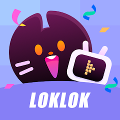 gameIcon