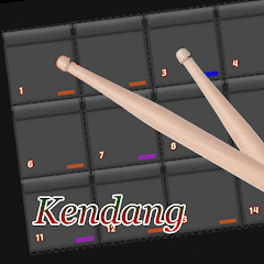 gameIcon