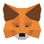 gameIcon