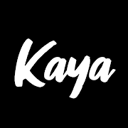 Kaya-Jual, Beli & Share Barang