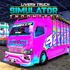 gameIcon