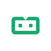 gameIcon