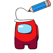 gameIcon