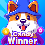 gameIcon
