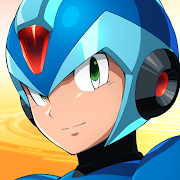 gameIcon