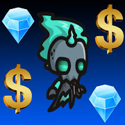 gameIcon