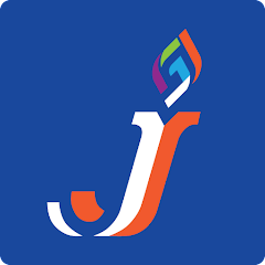 gameIcon