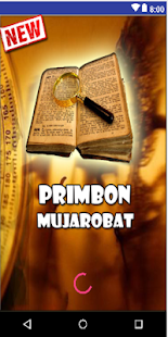 Download Primbon Jawa Mujarobat di PC dengan NoxPlayer