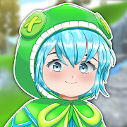 gameIcon