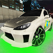 gameIcon