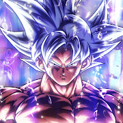 gameIcon