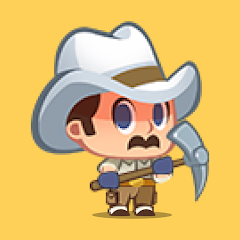gameIcon