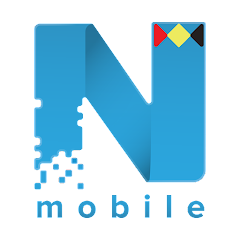 gameIcon