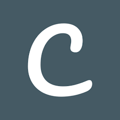 gameIcon